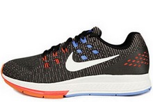 nikeƷ¿806584-004