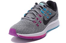 2015nike¿806584-005
