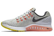nikeƷ¿806584-007