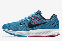 2015nike¿806584-400