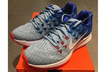 nikeƷ¿806584-401_HK