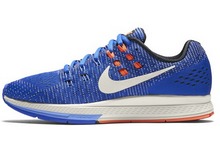 nikeƷ¿806584-408