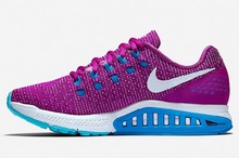 nikeƷ¿806584-500