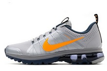 nikeƷ¿806769-054