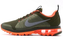 nikeƷ¿806769-301