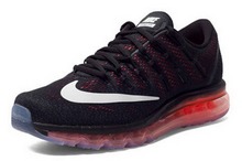 nikeƷ¿806771-008