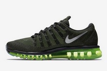 nikeƷ¿806771-013