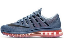 nikeƷ¿806771-402