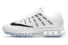 nikeƷ¿806772-100