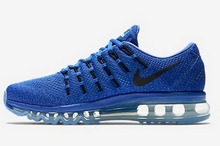 nikeƷ¿806772-401