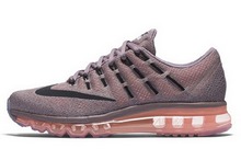 nikeƷ¿806772-500