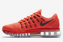 nikeƷ¿806772-600