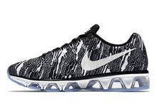 nikeƷ¿806803-001