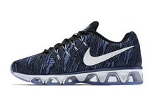 nikeƷ¿806803-400