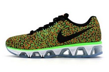 2015nike¿806804-308