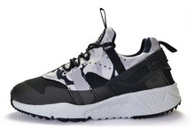 2015nike¿806807-001