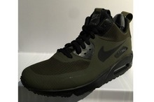 2015nike¿806808-300_HK
