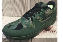 2015nike¿806851-300_HK
