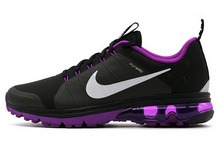 nikeƷ¿806868-005
