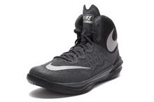 2015nike¿806945-004