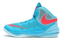 2015nike¿806945-400