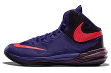 2015nike¿806945-500