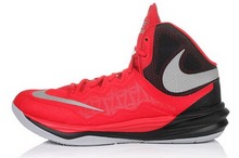 2015nike¿806945-600