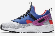 nikeƷ¿806979-104