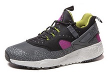 nikeƷ¿806979-500