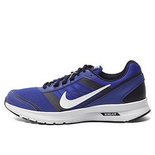 nikeƷ¿807093-402