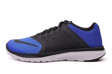 nikeƷ¿807144-402
