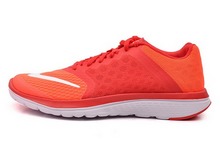 nikeƷ¿807144-800