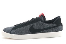 2015nike¿807171-001