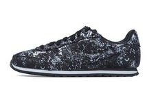 2015nike¿807180-005