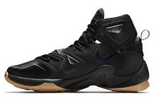 nikeƷ¿807220-001