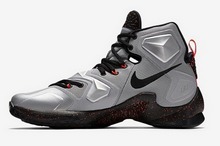 nikeƷ¿807220-003