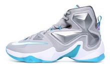 nikeƷ¿807220-014