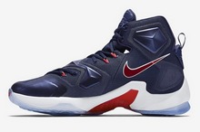 nikeƷ¿807220-461