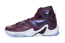 2015nike¿807220-500