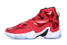 2015nike¿807220-600