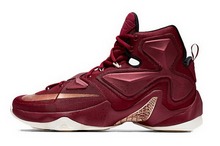 nikeƷ¿807220-690