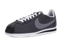 2015nike¿807241-001