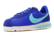 nikeƷ¿807241-441