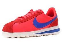nikeƷ¿807241-641