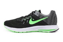 2015nike¿807276-003