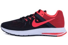 nikeƷ¿807276-006