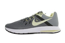 2015nike¿807276-007
