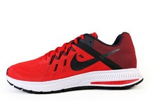 nikeƷ¿807276-600