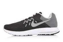 2015nike¿807277-002