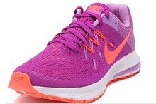 2015nike¿807279-501